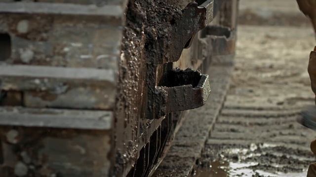 SUXXEED OFFROAD : линейка защитной обуви «внедрожник» от Экель смотреть онлайн