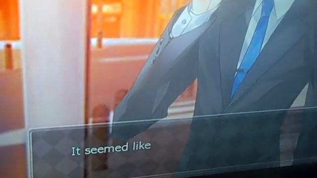 Secrets of me (date game) ( the crazy docter chaper 3 ) смотреть онлайн