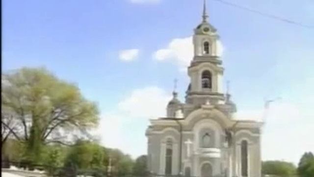 АТО Донецк Ахметов 90е Рыжий таракан лнр днр смотреть онлайн