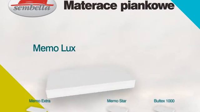 Sembella Video смотреть онлайн