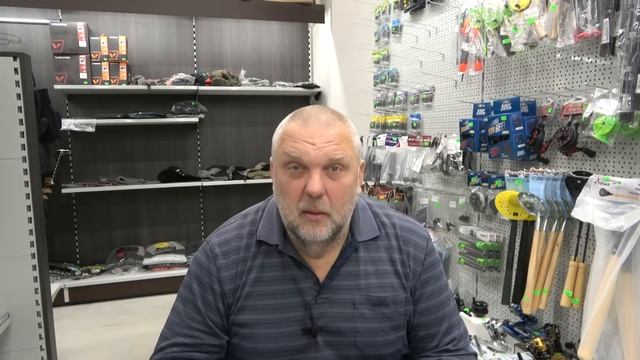 TОЕРИЯ РЫБАЛКИ № 22 - про ножи ледобуров смотреть онлайн