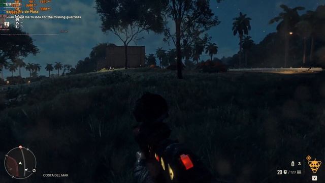 Ryzen 5 1600 + GTX 980 Ti Gaming PC in 2022 | Tested in 7 Games смотреть онлайн