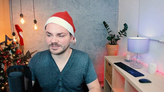 TÜR 08 - Wie ist das: erst Nuxt lernen, dann Vue? смотреть онлайн
