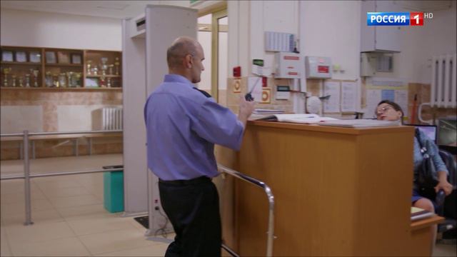 Когда меня не станет (Платон Маркович) смотреть онлайн