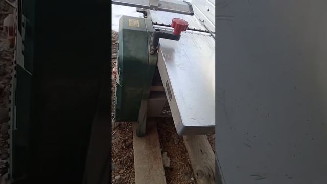 рейсмус від parkside смотреть онлайн