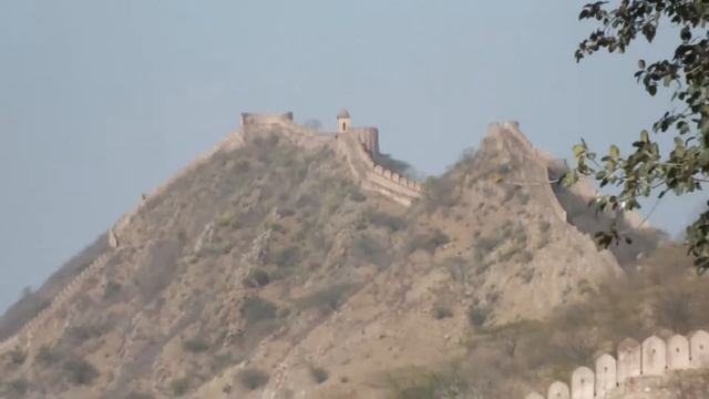 Форт Амбер смотреть онлайн