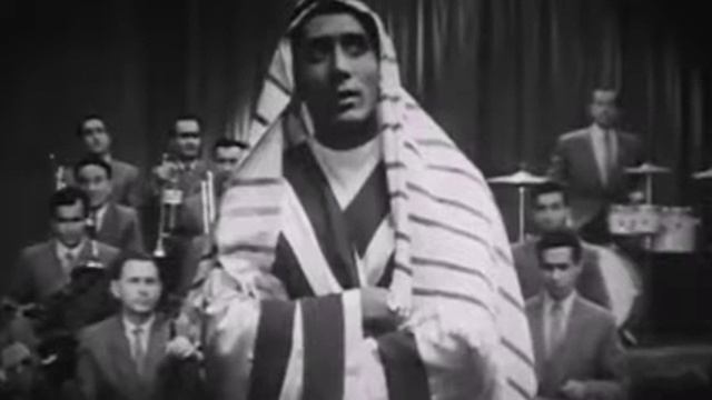 Батыр Закиров Седая любовь смотреть онлайн