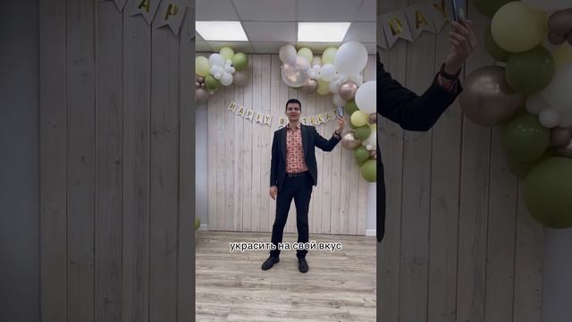 Видеообзор на детский лофт Мармелад ?? смотреть онлайн
