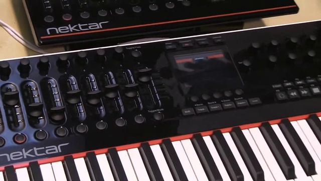EM's Daily NAMM Wrap-Up (Day 3) смотреть онлайн