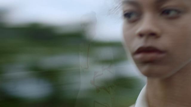 Posh is Back: The New Posh Lipstick смотреть онлайн