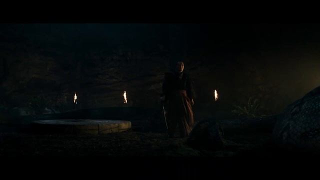 DrachenFyr's Favorites | Compilation