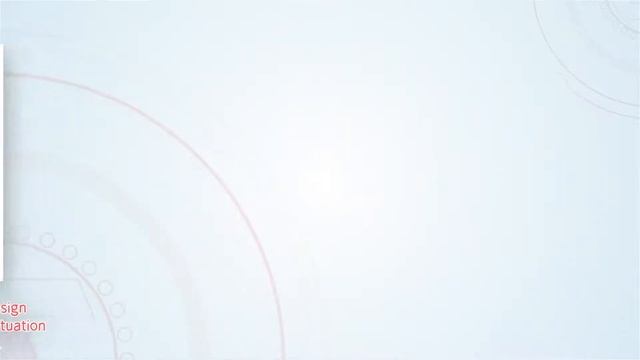Air Conditioning Parts Supplier, AC Parts, Central AC Installation
