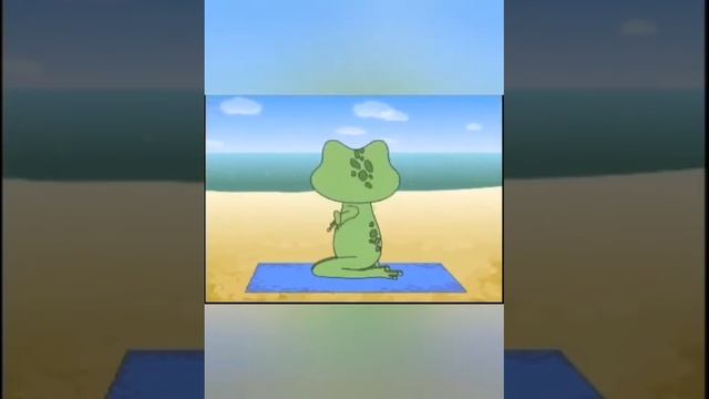 Ознакомление детей с чайными традициями Индии