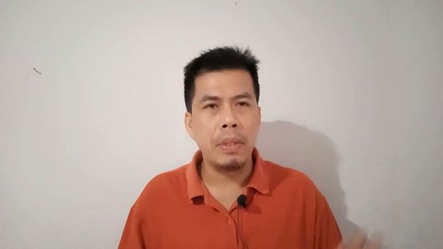 MAU KAYA? MENULISLAH...!!! | INI PENGHASILAN PENULIS смотреть онлайн