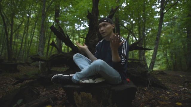 МИСТИЧЕСКИЕ ИСТОРИИ в моей жизни. Жуткая ЧЕРТОВЩИНА в нашем доме. смотреть онлайн