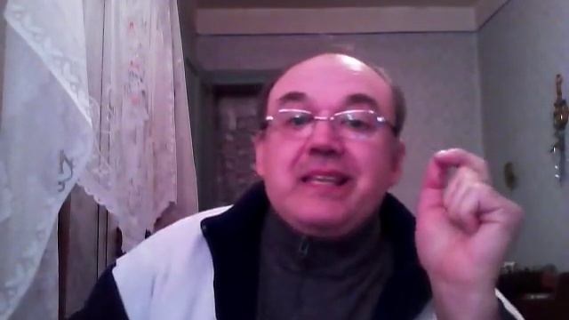 Синхронизация 12 смотреть онлайн