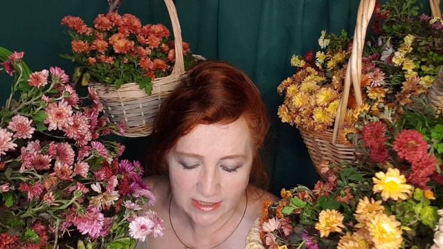 Эпоха Великих географических открытий