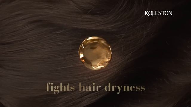 Wella introduces NEW Koleston Intense! смотреть онлайн
