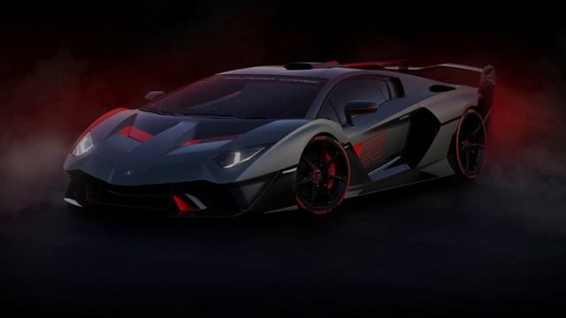 Drive forever t3nzu смотреть онлайн