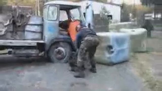 Топ 10 самых опасных пород собак смотреть онлайн
