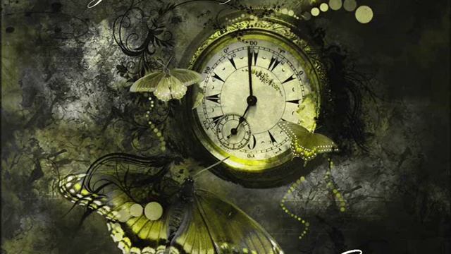 Mozzymann - ﻿It's only a matter of time (Electro) смотреть онлайн