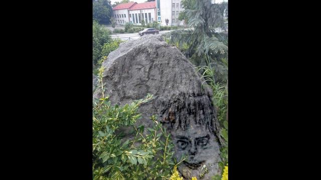 Любовный треугольник смотреть онлайн