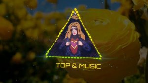 просто Лера - Лютики