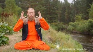 200 000 Божественных Людей-kBNCekyQrMU.mkv