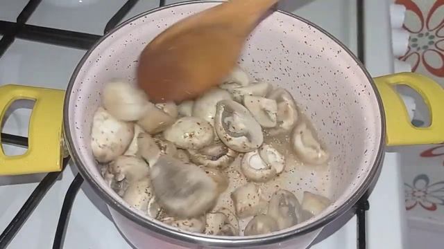Комедийные Скетчи
