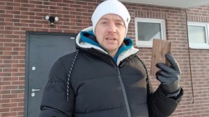 ? ТЕРРАСА К ДОМУ  ? Как сделать красивую террасу качественно? Цена террасы из террасной доски ДПК