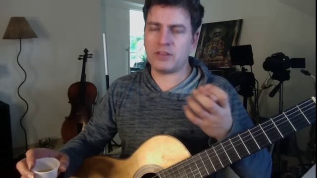 @FabioLima DETONA violão LAVA ME em Live смотреть онлайн