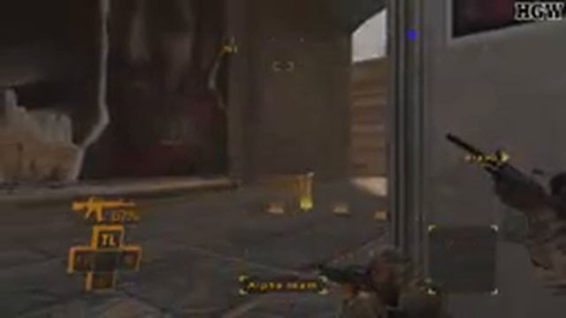 Longplay Full Spectrum Warrior [Xbox] Full Game Playthrough Zerado Completo смотреть онлайн
