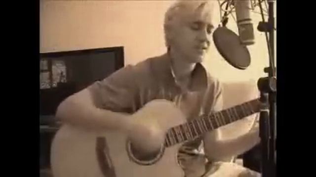 Tom Felton - Time well spent смотреть онлайн