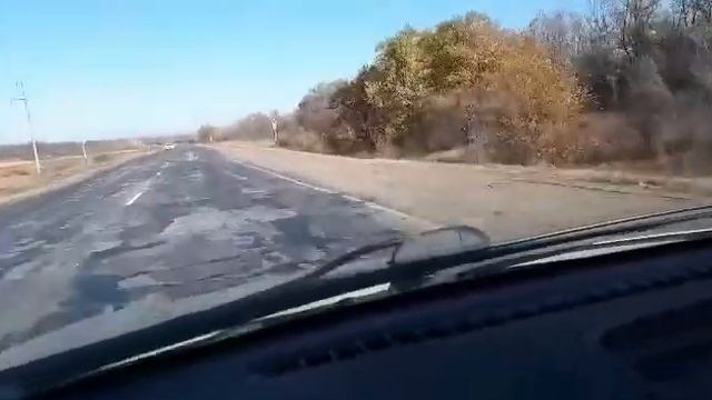 Саратов Энгельс Маркс Балаково Самара смотреть онлайн