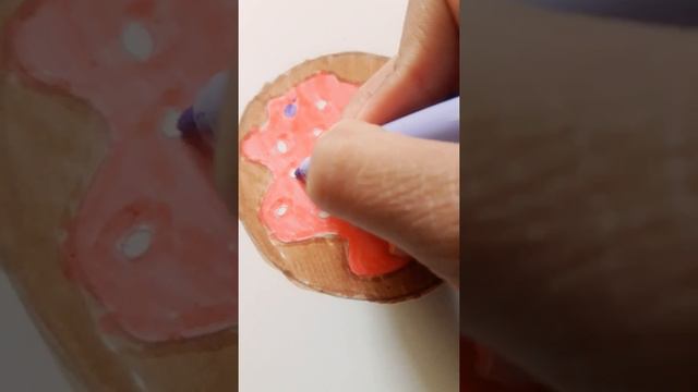 Сквиши.Как сделать сквиши.Обзор на сквиши.!!!!!🌵🍩 смотреть онлайн