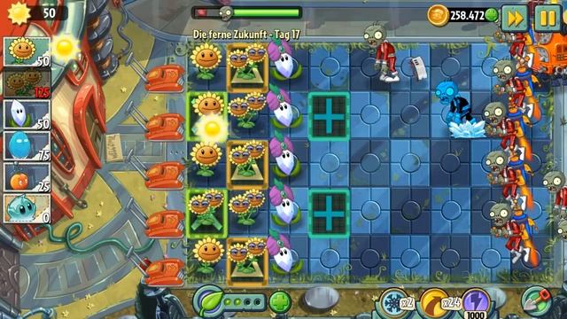 Jetpack-Zombies смотреть онлайн