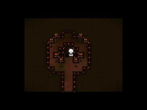 .flow OST - Overgrown islands (Trap Remix) смотреть онлайн