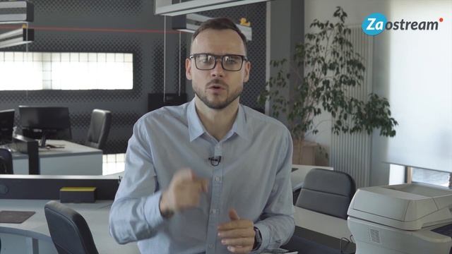 Какие олимпиады учитываются для поступления в вуз? смотреть онлайн