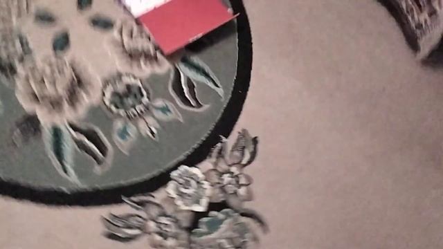 Усеин захватили мою силу и теперь я быстро умираю ???? смотреть онлайн