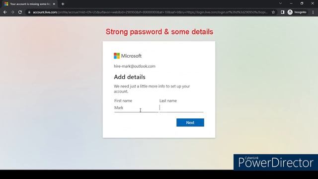 Get Word, Excel, PowerPoint & more online free - Microsoft 365 смотреть онлайн
