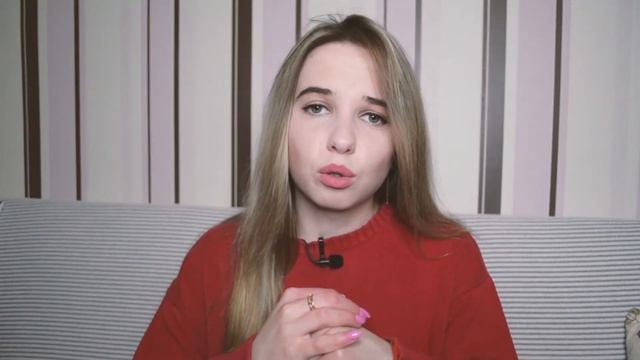 Как Стать Более Привлекательным Часть 2 смотреть онлайн