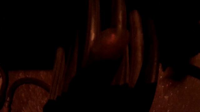 ВКонтакте не работает - 4 августа 2015. Почему не работает ВКонтакте смотреть онлайн