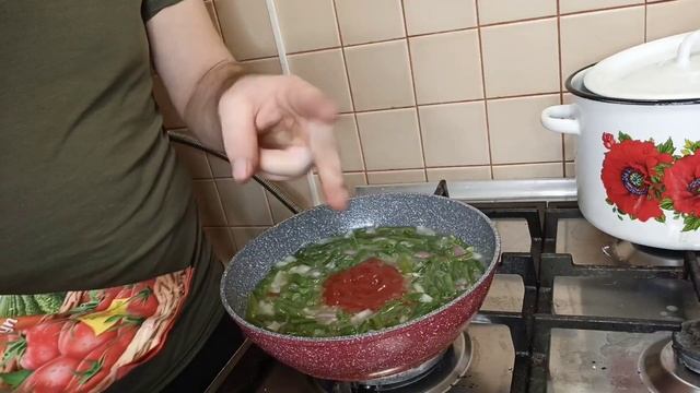 @#Стручковая фасоль полезно#@ смотреть онлайн