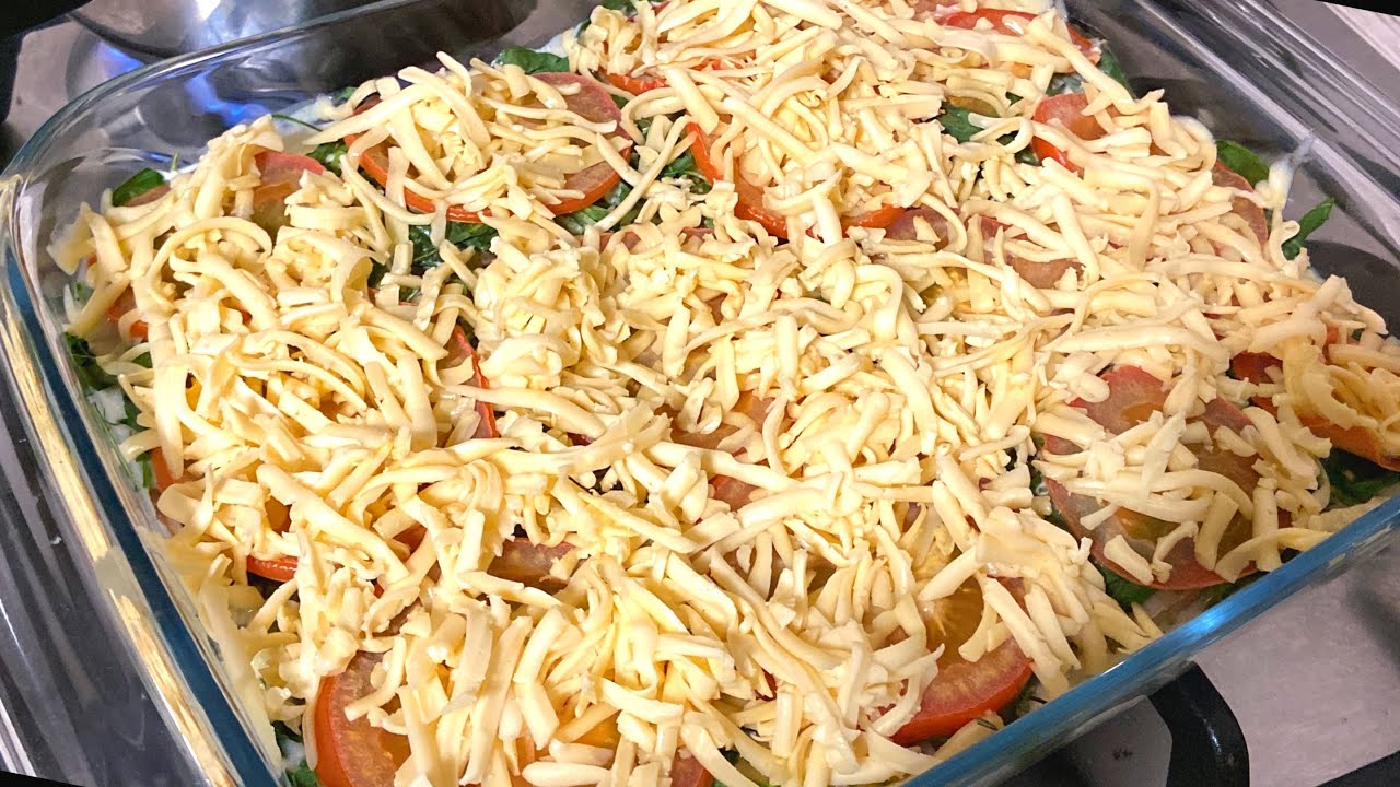 Всё Съедено