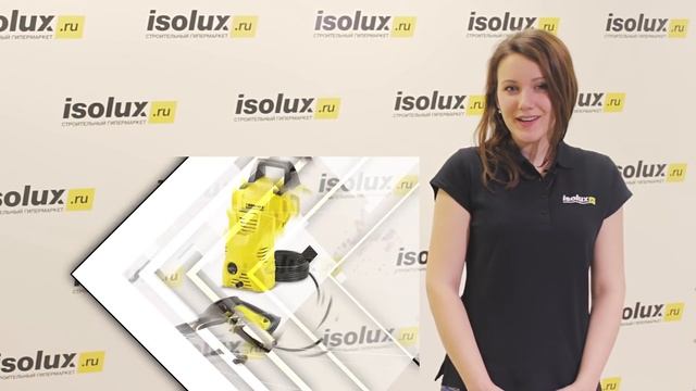 Что подарить на 23 февраля? | Выбираем полезный подарок мужчине смотреть онлайн