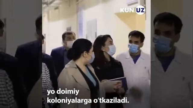 МПМ 1 тергов хибсхонаси кун уз смотреть онлайн