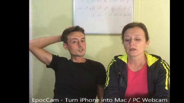 Как Сделать Легко и Просто