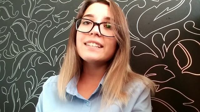#моистихи "Мне хотелось бы все изменить..." смотреть онлайн