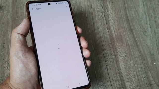 how to fix whatsapp verification code not received | fix you have guessed too many times on whatsap смотреть онлайн