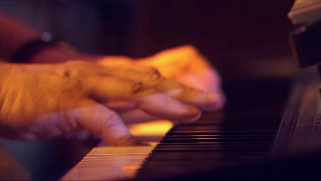 Toto - Live At Montreux (1991)